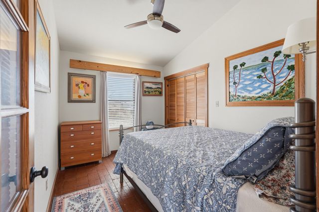 1303 32nd Street SE, Rio Rancho, NM 87124