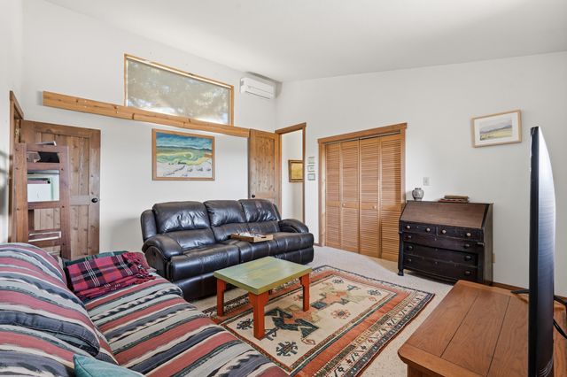 1303 32nd Street SE, Rio Rancho, NM 87124