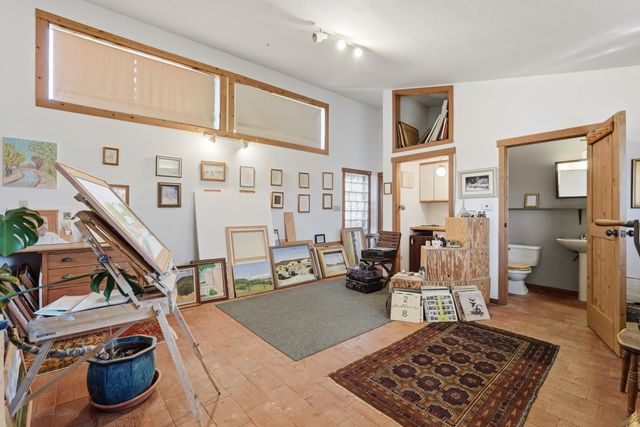 1303 32nd Street SE, Rio Rancho, NM 87124