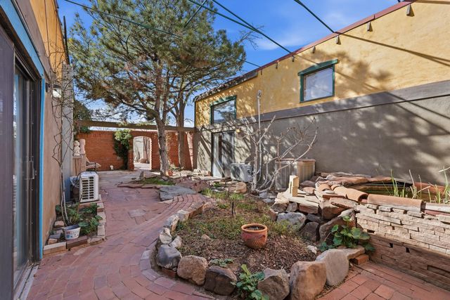 1303 32nd Street SE, Rio Rancho, NM 87124