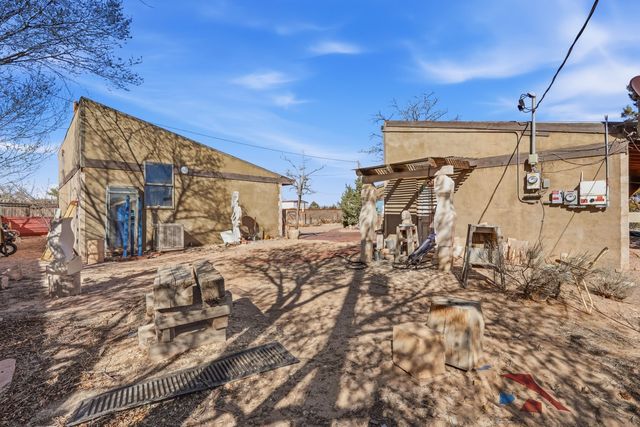 1303 32nd Street SE, Rio Rancho, NM 87124