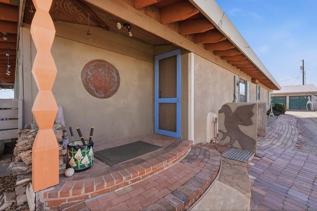 1303 32nd Street SE, Rio Rancho, NM 87124