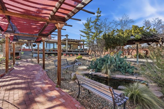 1303 32nd Street SE, Rio Rancho, NM 87124