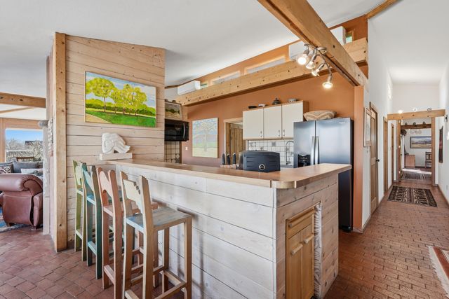 1303 32nd Street SE, Rio Rancho, NM 87124