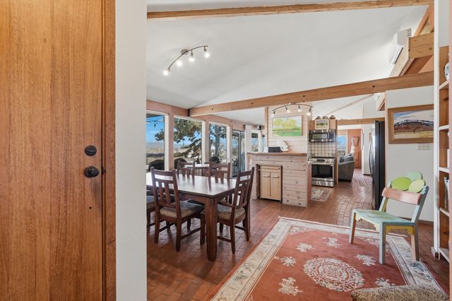 1303 32nd Street SE, Rio Rancho, NM 87124