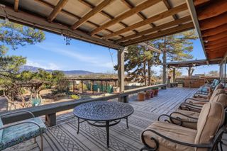 1303 32nd Street SE, Rio Rancho, NM 87124