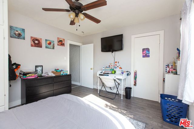 5177 Bohlig Road, Los Angeles, CA 90032