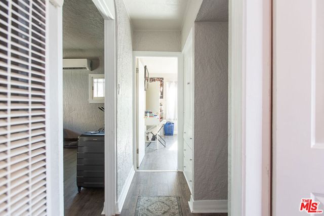 5177 Bohlig Road, Los Angeles, CA 90032