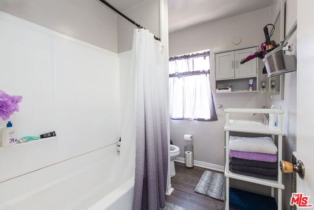 5177 Bohlig Road, Los Angeles, CA 90032