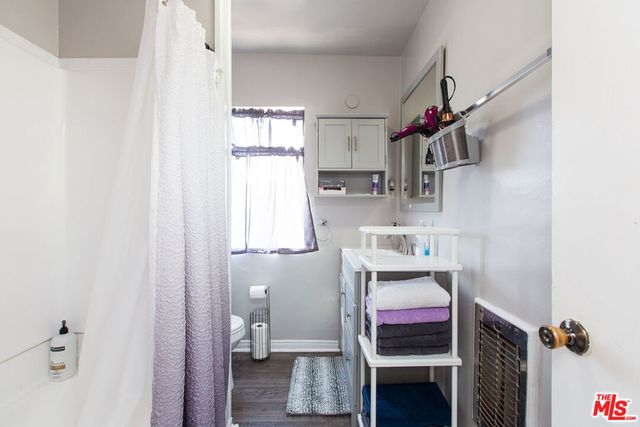 5177 Bohlig Road, Los Angeles, CA 90032