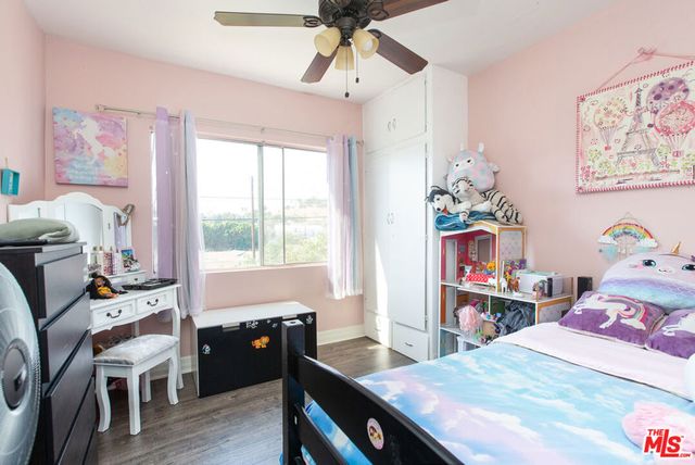 5177 Bohlig Road, Los Angeles, CA 90032