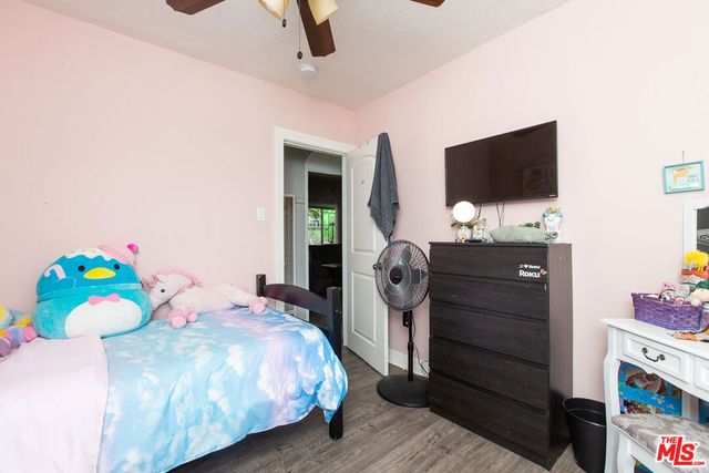 5177 Bohlig Road, Los Angeles, CA 90032