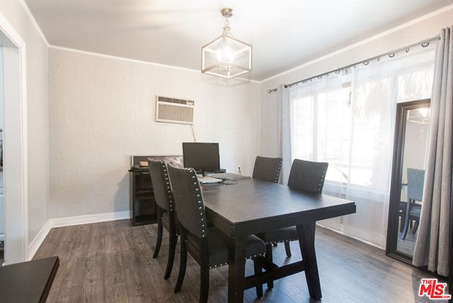 5177 Bohlig Road, Los Angeles, CA 90032