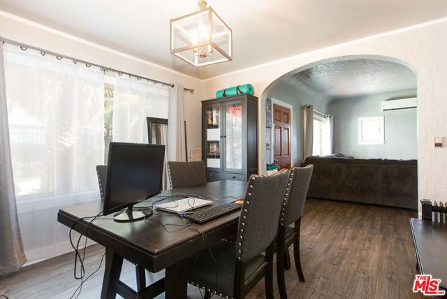 5177 Bohlig Road, Los Angeles, CA 90032