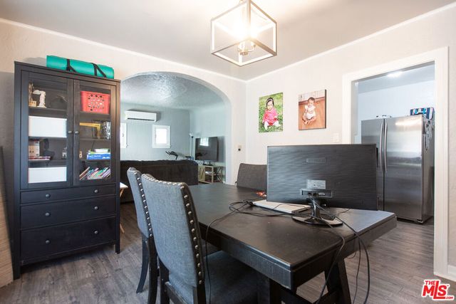 5177 Bohlig Road, Los Angeles, CA 90032