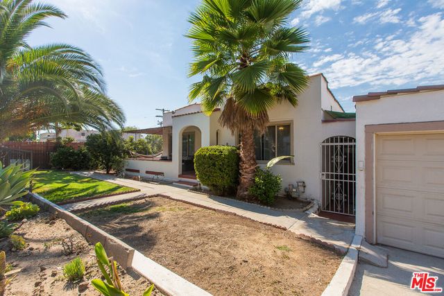 5177 Bohlig Road, Los Angeles, CA 90032