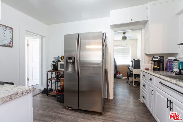 5177 Bohlig Road, Los Angeles, CA 90032