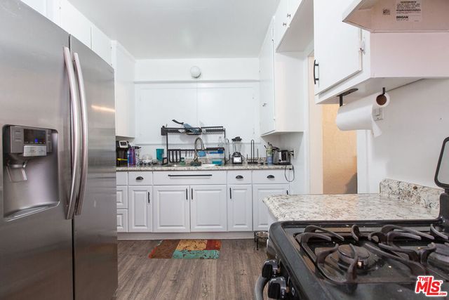 5177 Bohlig Road, Los Angeles, CA 90032