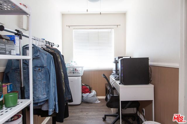 5177 Bohlig Road, Los Angeles, CA 90032