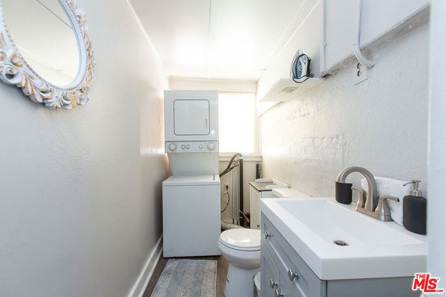 5177 Bohlig Road, Los Angeles, CA 90032