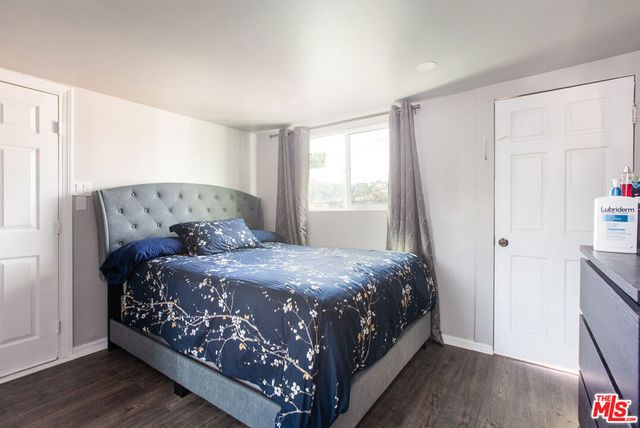 5177 Bohlig Road, Los Angeles, CA 90032