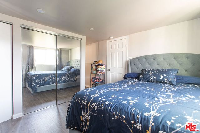 5177 Bohlig Road, Los Angeles, CA 90032