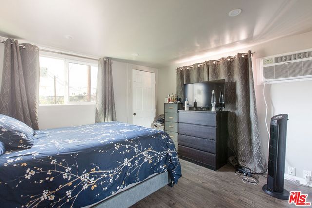 5177 Bohlig Road, Los Angeles, CA 90032