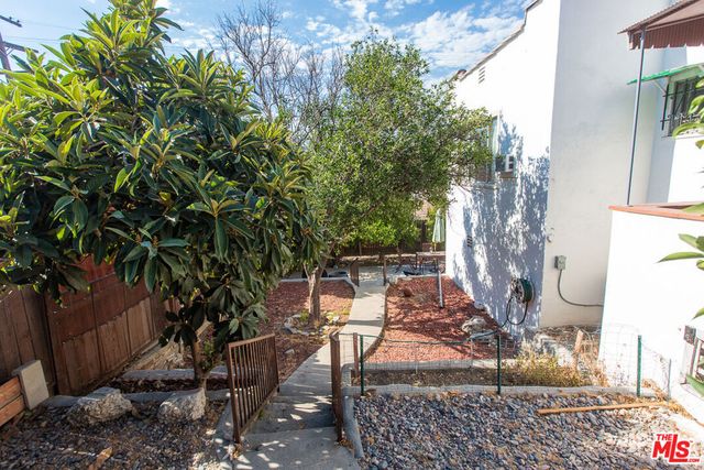 5177 Bohlig Road, Los Angeles, CA 90032