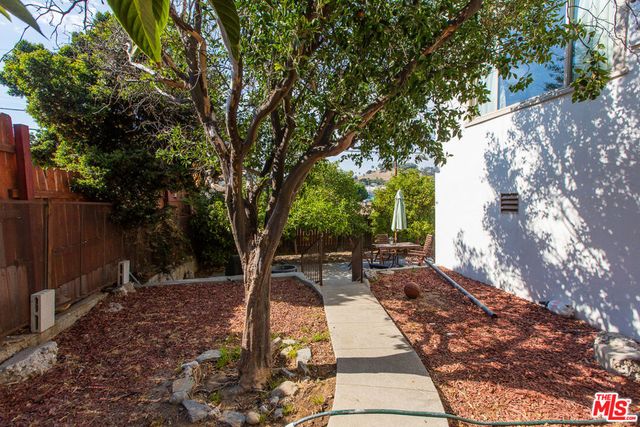 5177 Bohlig Road, Los Angeles, CA 90032