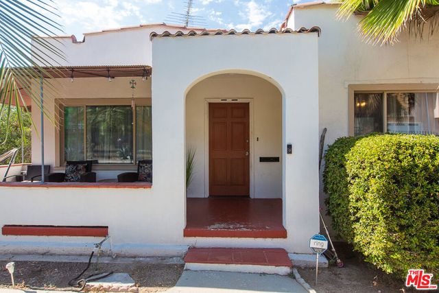 5177 Bohlig Road, Los Angeles, CA 90032