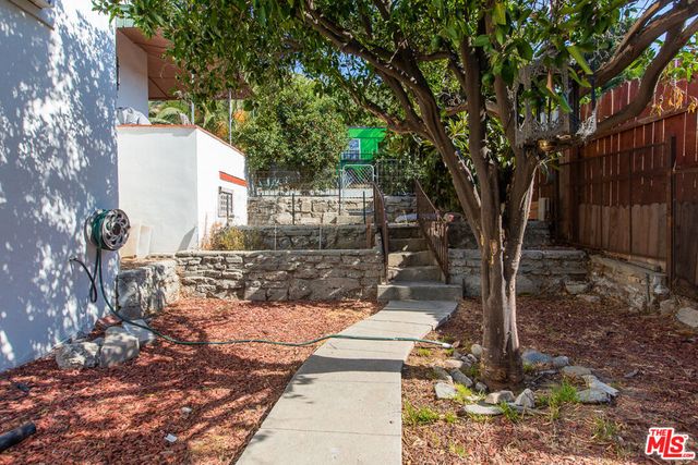 5177 Bohlig Road, Los Angeles, CA 90032