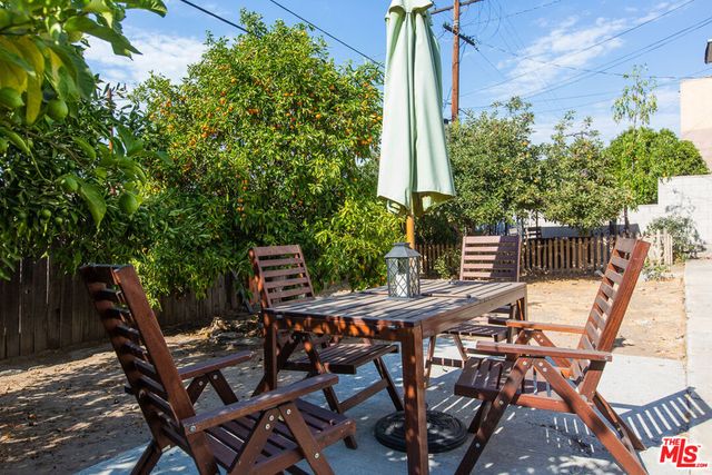 5177 Bohlig Road, Los Angeles, CA 90032