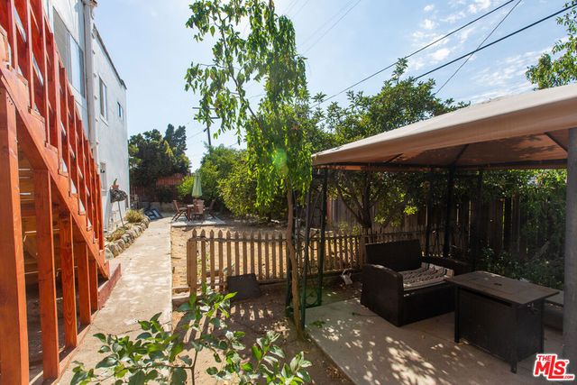 5177 Bohlig Road, Los Angeles, CA 90032