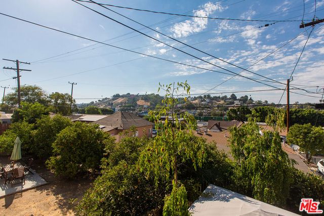 5177 Bohlig Road, Los Angeles, CA 90032