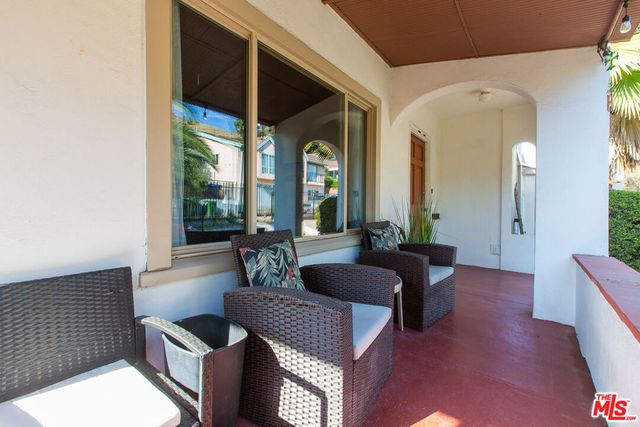 5177 Bohlig Road, Los Angeles, CA 90032