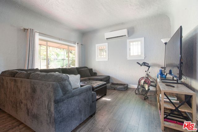 5177 Bohlig Road, Los Angeles, CA 90032