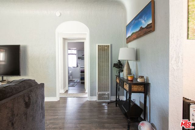 5177 Bohlig Road, Los Angeles, CA 90032