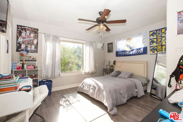 5177 Bohlig Road, Los Angeles, CA 90032