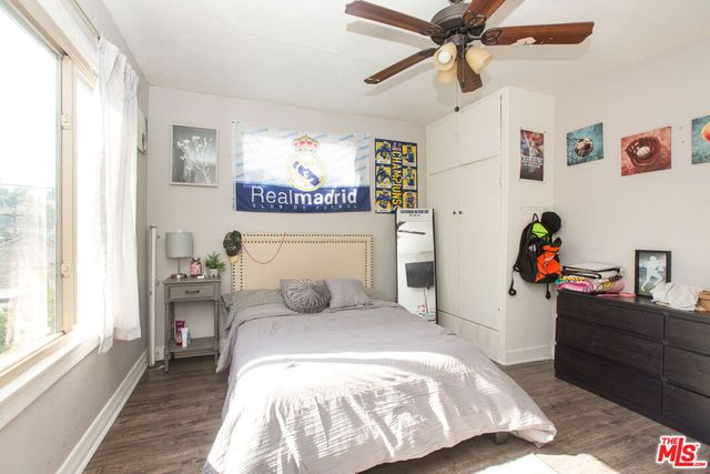 5177 Bohlig Road, Los Angeles, CA 90032