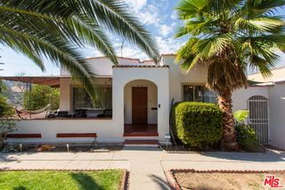 5177 Bohlig Road, Los Angeles, CA 90032