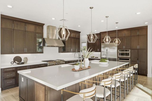 8451 Hidden Cove Way, San Diego, CA 92127