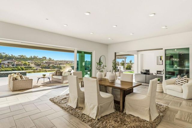 8451 Hidden Cove Way, San Diego, CA 92127