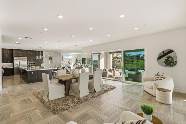 8451 Hidden Cove Way, San Diego, CA 92127