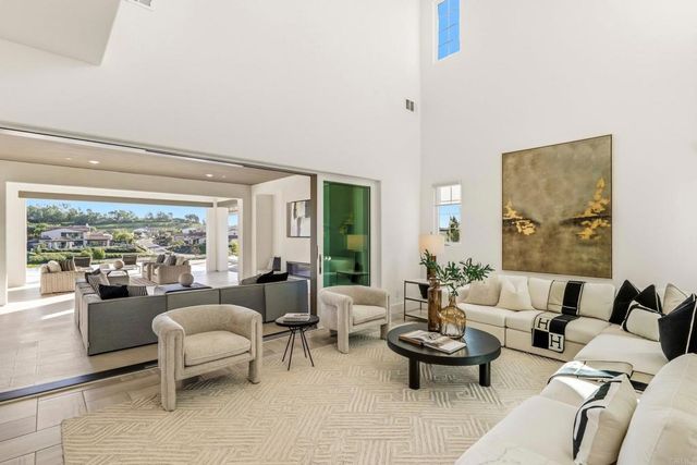 8451 Hidden Cove Way, San Diego, CA 92127