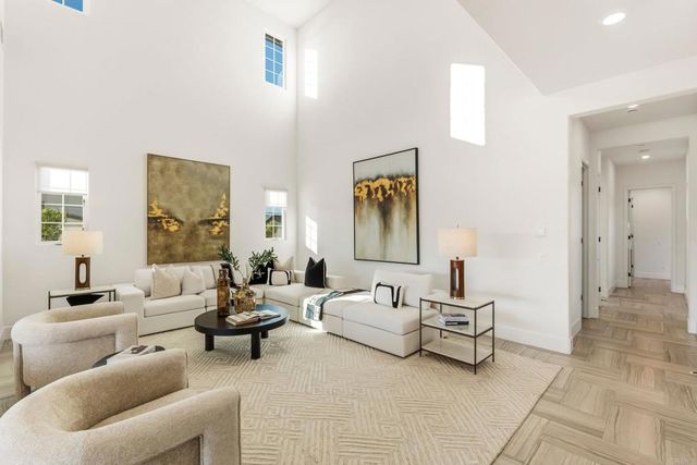 8451 Hidden Cove Way, San Diego, CA 92127