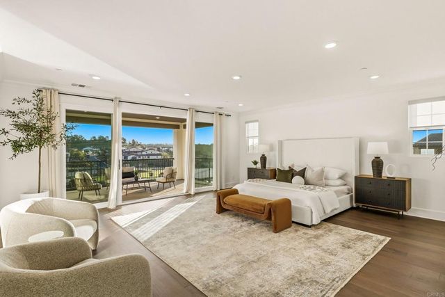 8451 Hidden Cove Way, San Diego, CA 92127