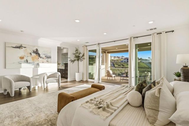 8451 Hidden Cove Way, San Diego, CA 92127