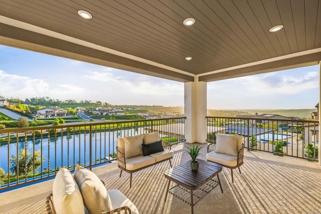 8451 Hidden Cove Way, San Diego, CA 92127