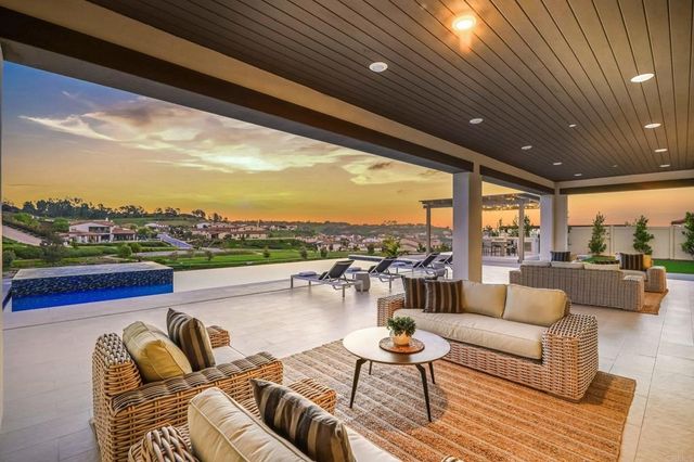 8451 Hidden Cove Way, San Diego, CA 92127