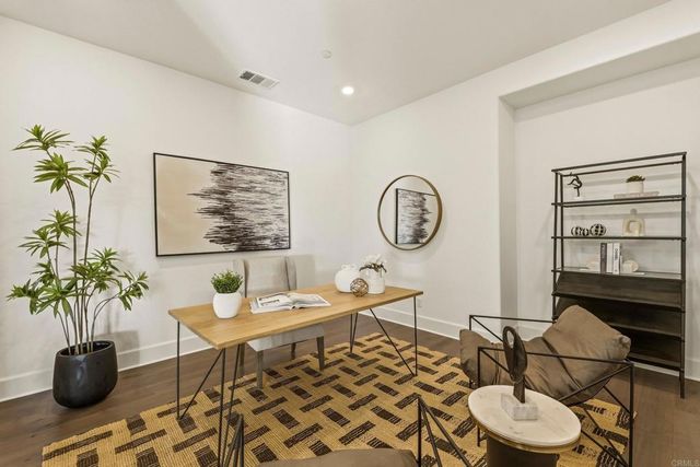 8451 Hidden Cove Way, San Diego, CA 92127